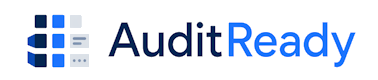 AuditReady