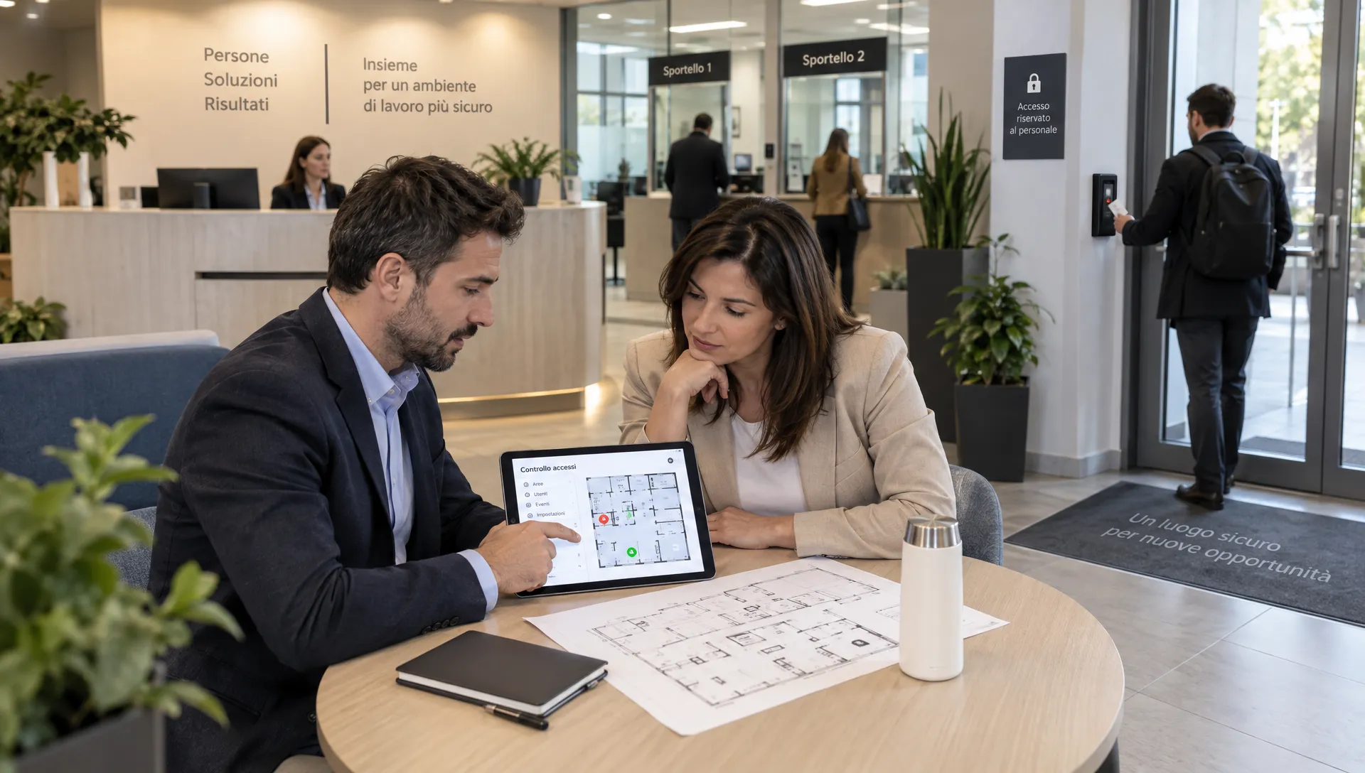 Come valutare un software GDPR compliance orientato alle prove