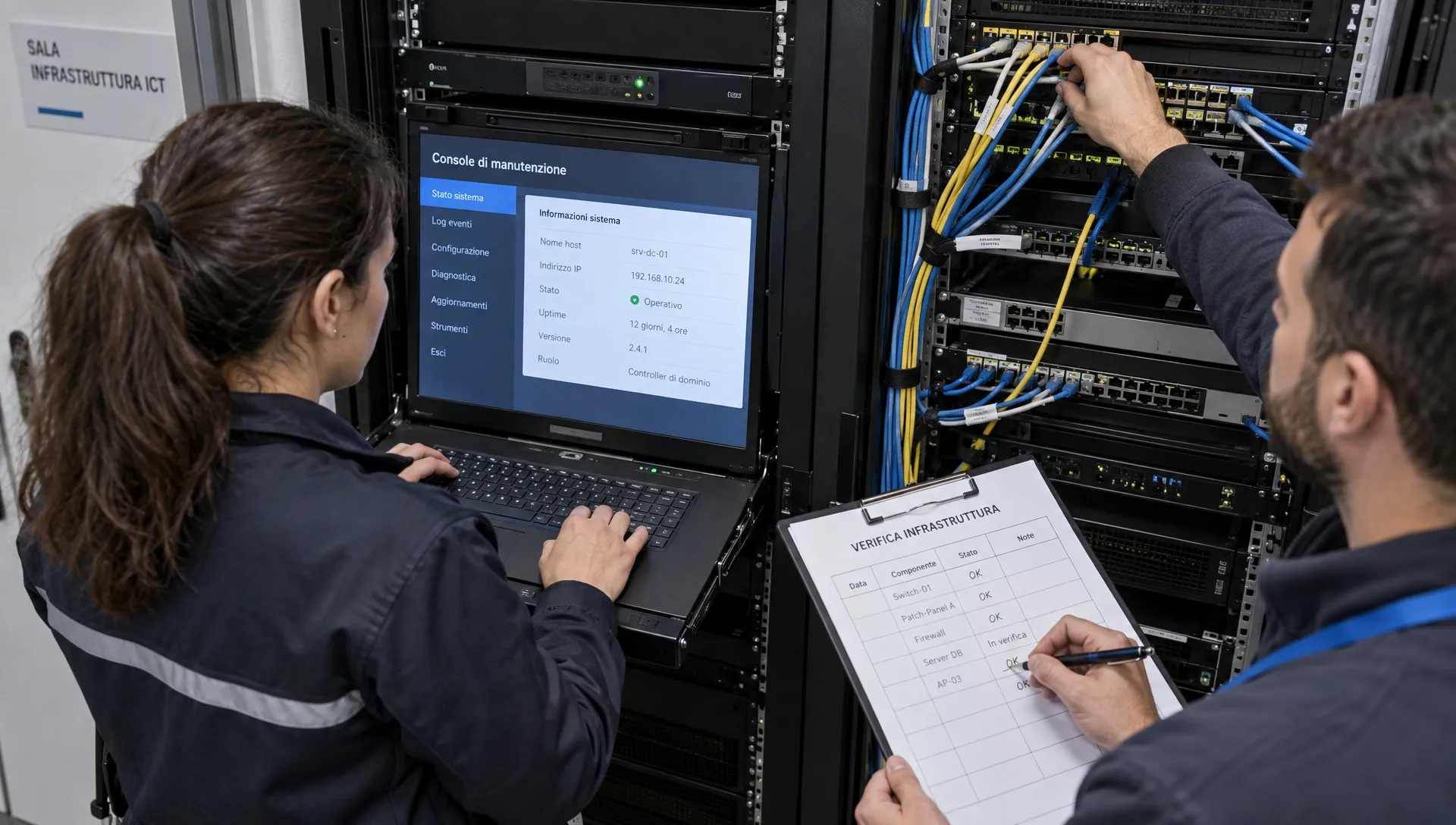 Mapping Critical Functions and Controls under the DORA Framework