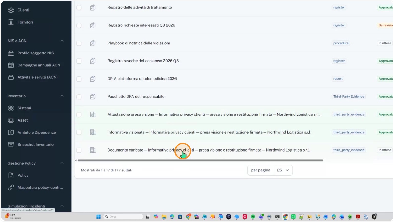 Screenshot 11