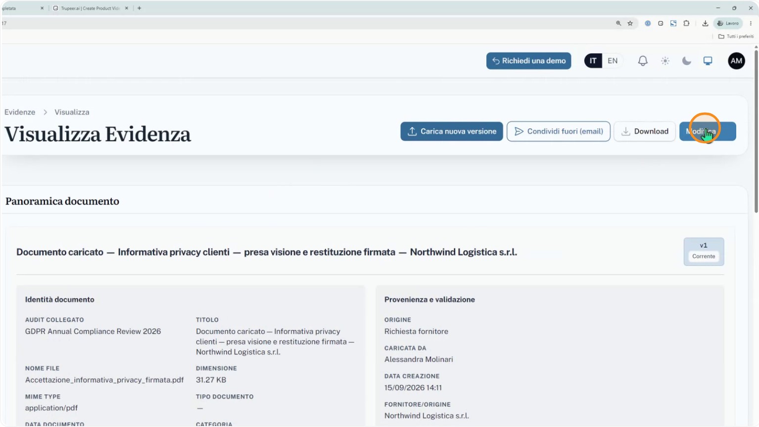 Screenshot 12