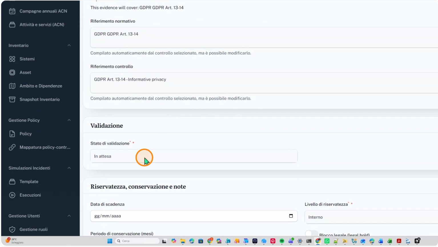 Screenshot 13