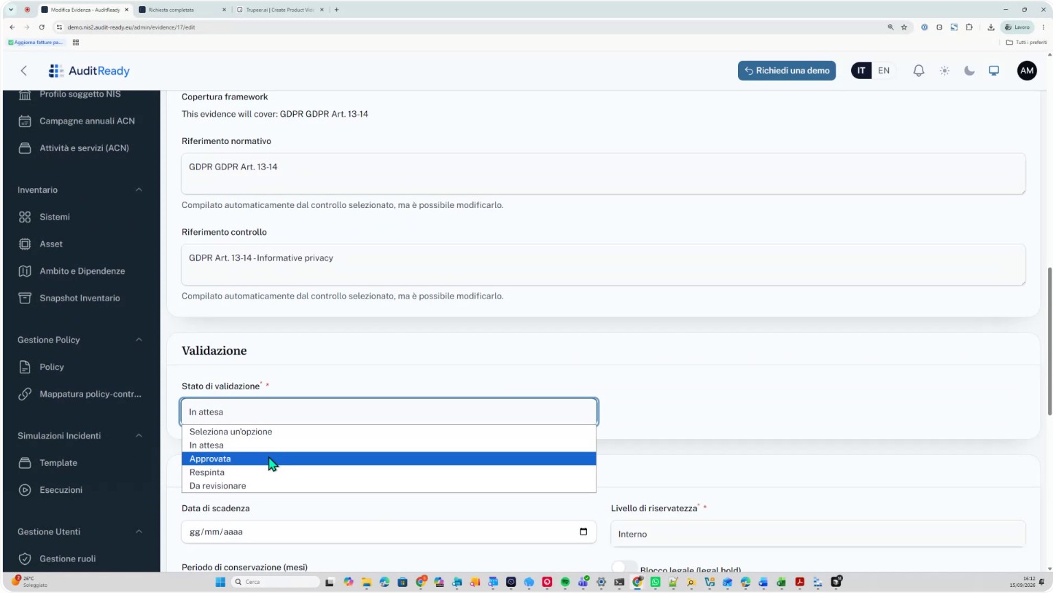 Screenshot 14