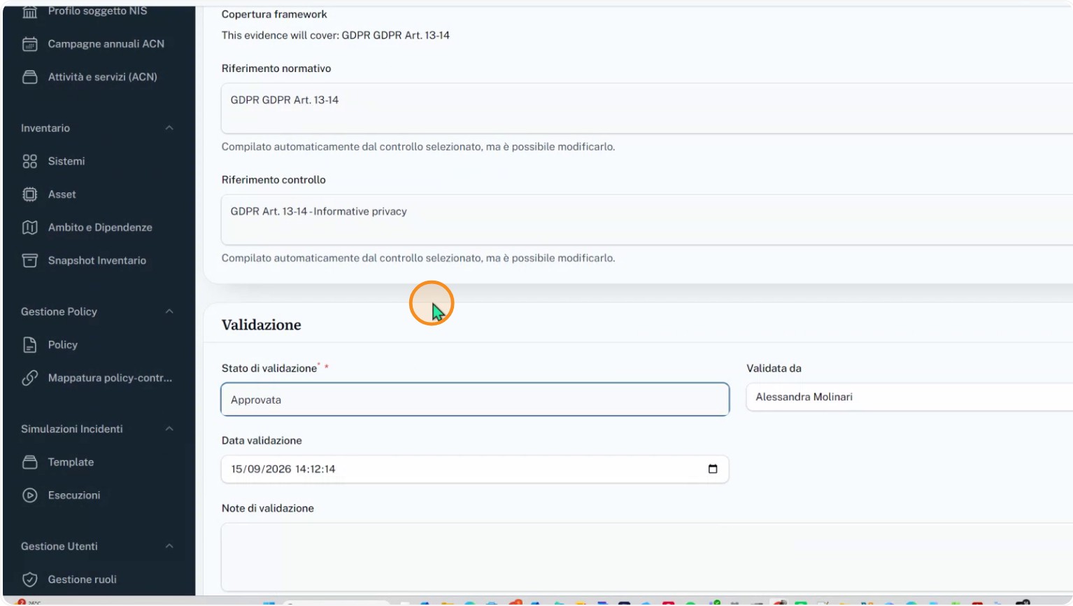 Screenshot 15