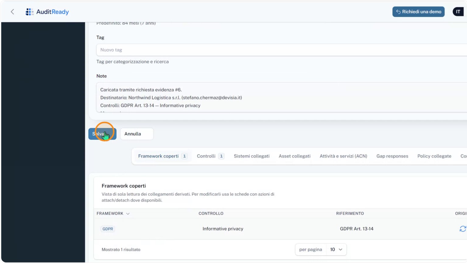 Screenshot 16