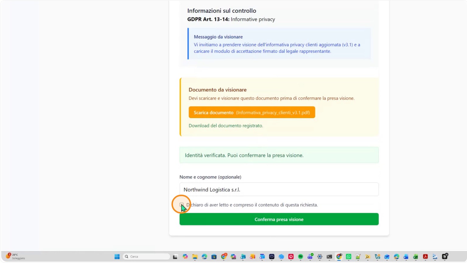 Screenshot 7