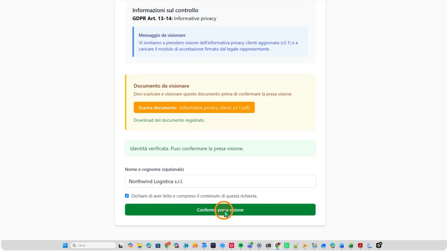 Screenshot 8